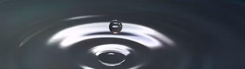 آرامش‌بان